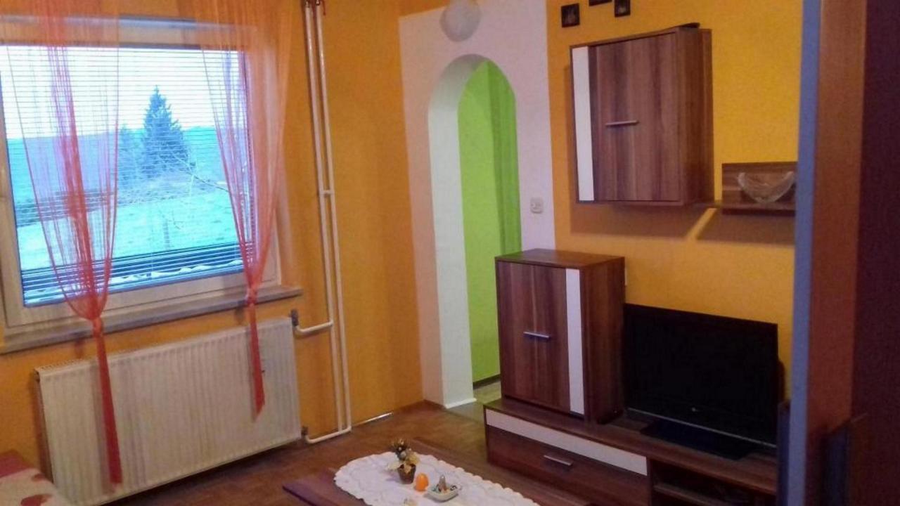 Apartment Panorama Zreče Kültér fotó